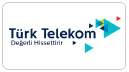 Türk Telekom