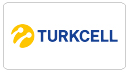Turkcell