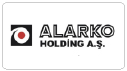 Alarko Holding