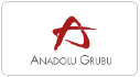 Anadolu Grubu