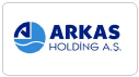 Arkas Holding