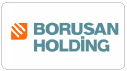 Borusan Holding