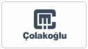 Çolakoğlu