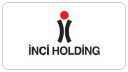 İnci Holding