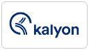 Kalyon