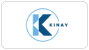 Kinay
