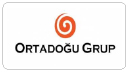 Ortadoğu