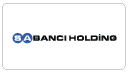 Sabancı Holding