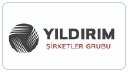 Yıldırım