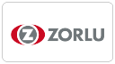 Zorlu