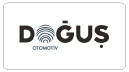 Doğuş Otomotiv