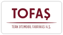 Fotaş