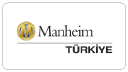 Manheim