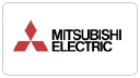 Mitsubishi Electric