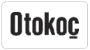 Otokoç
