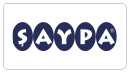Saypa