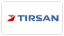 Tırsan