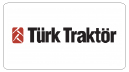 Türk Traktör