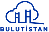 Bulutistan