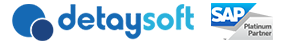 Detaysoft