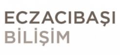 Eczacıbaşı Bilişim