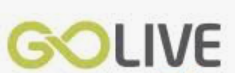 GoLive