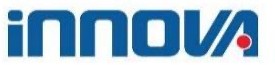 Innova
