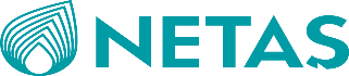 Netaş