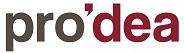 Prodea
