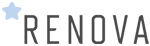 Renova