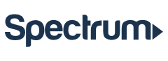 Spectrum