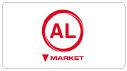 Al Market