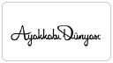 Ayakkabı Dünyası