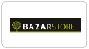 BazarStore