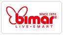 Bimar