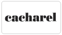 Cacharel