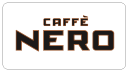 Caffe Nero