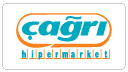 Çağrı Hipermarket