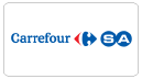 CarrefourSA
