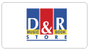D&R