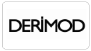 Derimod