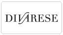 Divarese