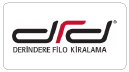 DRD