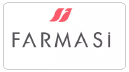 Farmasi
