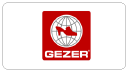 Gezer