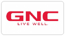 GNC