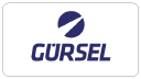 Gürsel