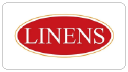 Linens