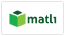 Matli