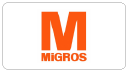 Migros